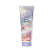 Парфумований Лосьйон Victoria's Secret Love Spell Daydream Fragrance Lotion 236 мл - фото №1