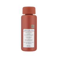 Зволожуючий кондиціонер для виткого волосся Kristin Ess Moisture Rich Curl Conditioner 296 мл - фото №1