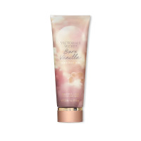 Лосьйон для тіла Victoria's Secret Bare Vanilla Daydream Fragrance Lotion 236 мл - фото №1