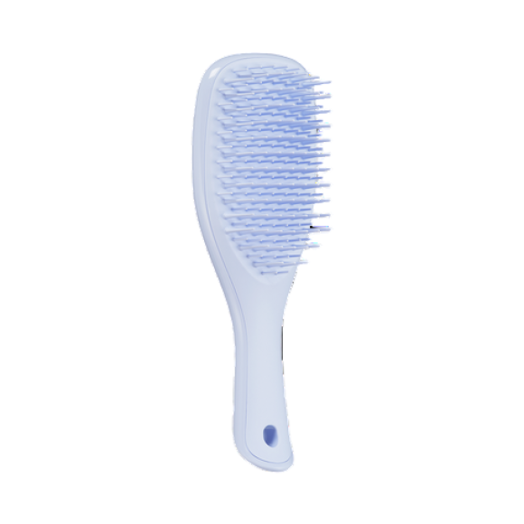 Щітка для волосся Tangle Teezer The Ultimate Detangler Mini Digital Lavender - фото №1