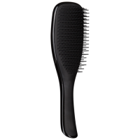 Щітка для волосся Tangle Teezer The Ultimate Detangler Midnight Black - фото №1