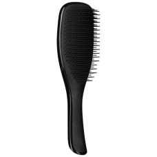 Щітка для волосся Tangle Teezer The Ultimate Detangler Midnight Black - фото №1