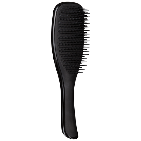 Щітка для волосся Tangle Teezer The Ultimate Detangler Midnight Black - фото №1
