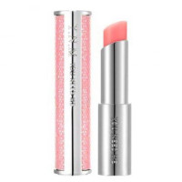 Бальзам для губ YNM Candy Honey Lip Balm PK001 Light Pink - фото №1