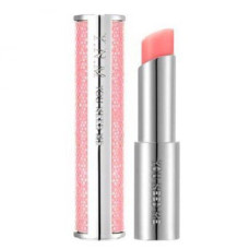 Бальзам для губ YNM Candy Honey Lip Balm PK001 Light Pink - фото №1