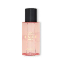 Спрей для тіла Victoria's Secret Bare Rose Fragrance Mist 75 мл - фото №1