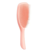 Щітка для волосся Tangle Teezer The Large Wet Detangler Peach Glow - фото №1