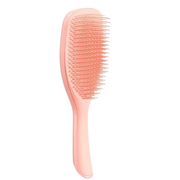 Щітка для волосся Tangle Teezer The Large Wet Detangler Peach Glow - фото №1