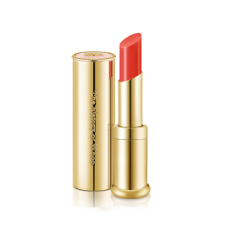 Бальзам для губ  червоний The History of Whoo Gongjinhyang Mi Glow Lip Balm RED 3.3 г - фото №1