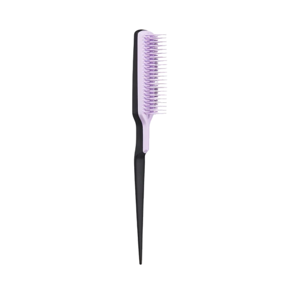 Щітка для волосся Tangle Teezer The Ultimate Volumizer Lilac Cloud - фото №1