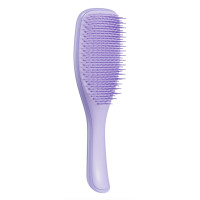 Щітка для волосся Tangle Teezer The Ultimate Detangler Naturally Curly Purple Passion - фото №1