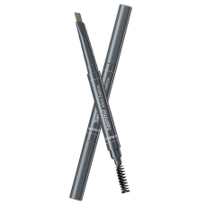 Олівець для брів The Saem Saemmul Artlook Eyebrow -Black Gray  - фото №1