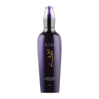 Емульсія проти випадіння волосся Daeng Gi Meo Ri Vitalizing Scalp Nutrition Pack For Hair Loss 145 мл - фото №1