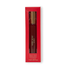 Міні парфуми Victoria's Secret Very Sexy Scarlet Eau de Parfum Travel Spray 7 мл - фото №1