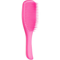  Tangle Teezer The Wet Detangler Barbie Dopamine Pink  Barbie - фото №1