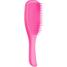  Tangle Teezer The Wet Detangler Barbie Dopamine Pink  Barbie - фото №1