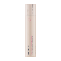 Відновлюючий кондиціонер для волосся Davroe Repair Senses Revitalizing Conditioner 325 мл - фото №1