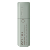 Cпрей для інтенсивного блиску волосся Davroe Brilliance Shine Mist 125 мл - фото №1