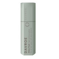 Cпрей для інтенсивного блиску волосся Davroe Brilliance Shine Mist 125 мл - фото №1