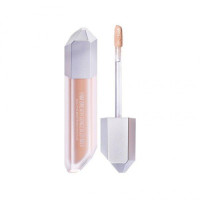 Консилер Y.N.M Breath Concealer Milk 01 - фото №1