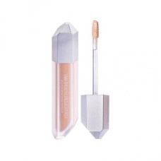 Консилер Y.N.M Breath Concealer Milk 01 - фото №1