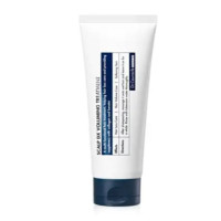 Маска-догляд для зміцнення та об’єму волосся Dr. Ceuracle Scalp DX Voluming Treatment 200 мл - фото №1
