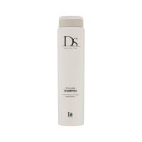Шампунь для об'єму волосся без віддушок Sim Sensitive DS Volume Shampoo 250 мл - фото №1
