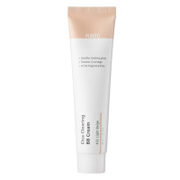 ВВ крем з  екстрактом центелли Purito Cica Clearing BB Cream 21 - фото №1