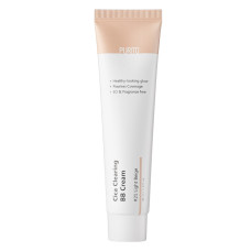 ВВ крем с экстрактом центеллы Purito Cica Clearing BB Cream 21 - фото №1