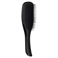Щітка для волосся Tangle Teezer The Wet Detangler Midnight Black - фото №1