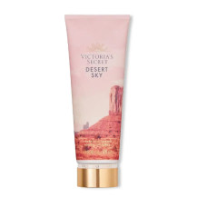 Парфюмированный лосьон Victoria's Secret Desert Sky Fragrance Lotion 236 мл - фото №1