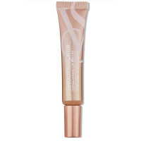 Скраб для губ Victoria's Secret Smooth Scrub Exfoliating Lip Polish 9,6 г - фото №1