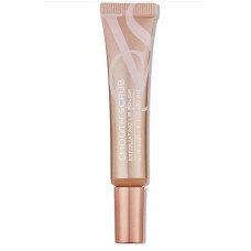 Скраб для губ Victoria's Secret Smooth Scrub Exfoliating Lip Polish 9,6 г - фото №1