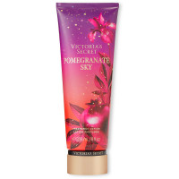 Парфумований лосьйон для тіла Victoria's Secret Pomegranate Sky Fragrance Lotion 236 мл - фото №1