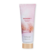 Парфумований лосьйон Victoria's Secret Snowdrift Fragrance Lotion 236 мл - фото №1