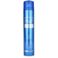 Лак для укладання SOMANG INCUS AROMA HAIR SPRAY 300 мл - фото №1