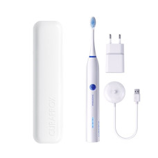 Електрична зубна щітка Curaprox Hydrosonic Easy - фото №1