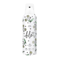 Дезодорант-спрей Bilou Deodorant Spray  Spring Meadow 150 мл - фото №1