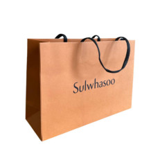 Подарунковий пакет Sulwhasoo  - фото №1