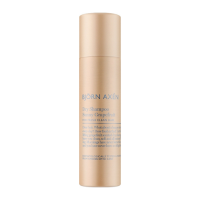 Сухий шампунь "Грейпфрут"  Bjorn Axen Dry Shampoo Sunny Grapefruit  150 мл - фото №1