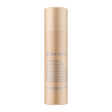 Сухий шампунь "Грейпфрут"  Bjorn Axen Dry Shampoo Sunny Grapefruit  150 мл - фото №1