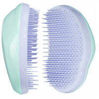 Щітка для волосся Tangle Teezer The Original Fine & Fragile Mint Violet - фото №1