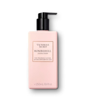 Парфумований лосьйон Victoria's Secret  Bombshell Seduction Body Lotion 250 мл - фото №1