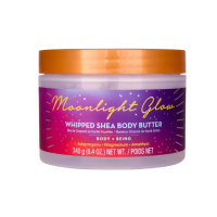 Баттер для тіла Tree Hut Moonlight Glow  Whipped Body Butter 240 г - фото №1