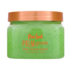 Скраб для тела Tree Hut Palm Grove Sugar Scrub 510g - фото №1
