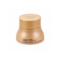 Омолоджуючий зволожуючий крем Su37 Blossom Garden Moisturizing Cream 5 g - фото №1