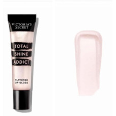 Блиск для губ  Victoria's secret/Iced total shine addict gloss  - фото №1
