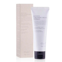 Крем с керамидами Benton Ceramide Cream 12 мл - фото №1