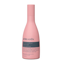 Кондиціонер з аргановою олією Bjorn Axen Argan Oil Conditioner 250 мл - фото №1