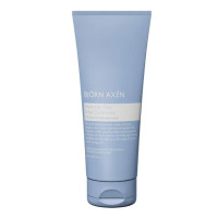 Інтенсивна відновлююча маска для волосся Bjorn Axen Deep Conditioning Repair Hair Mask 200 мл - фото №1